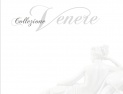 Venere Collection - p.0