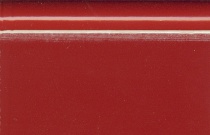 C 38 Rosso mattone