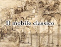 Il mobile classico 2013 - p.0